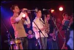 Brass