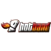 HotBand hotband.hu