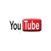 YouTube youtube.com