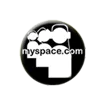 MySpace